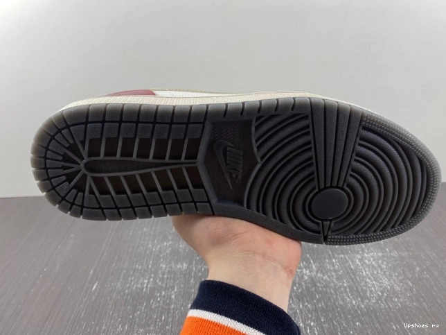 FJ5735-100 Air The “Year Of Low 1  OG Jordan Dragon” 1007
